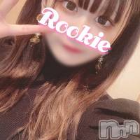 長岡デリヘル ROOKIE(ルーキー)の4月3日お店速報「お待たせしました！！明日！ついに大人気【ゆなちゃん】出勤です！！」