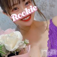 長岡デリヘル ROOKIE(ルーキー)の4月4日お店速報「高畑充希似！モデル体型美女【いおりちゃん】極上フェラを堪能あれ♪」
