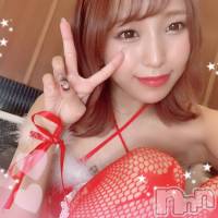 長岡デリヘル ROOKIE(ルーキー)の4月7日お店速報「吉木りさ激似！本日最終日【りんねちゃん】予約可能枠まだあります！」