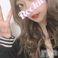 長岡デリヘル ROOKIE(ルーキー)の4月9日お店速報「迫力満点Fカップ美巨乳×ハーフ顔モデル系美女【うららちゃん】久々出勤中！」