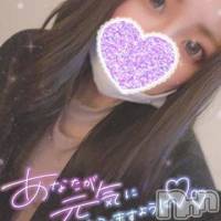 長岡デリヘル ROOKIE(ルーキー)の4月12日お店速報「リピーター続出！1度会ったらヤミツキモデル体型美巨乳美尻【くららちゃん】」