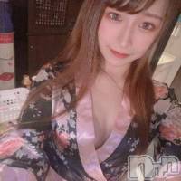 長岡デリヘル ROOKIE(ルーキー)の4月12日お店速報「人気大爆発中！可愛さ120％保証！【るなちゃん】本日なんと空き枠アリ♪」