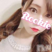 長岡デリヘル ROOKIE(ルーキー)の4月12日お店速報「前回大好評につき本日より出勤決定！本物の美女【あやちゃん】」
