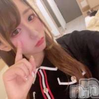 長岡デリヘル ROOKIE(ルーキー)の4月13日お店速報「この度人気大爆発！鬼可愛い【るなちゃん】最終日です！会った瞬間勃○確定！」