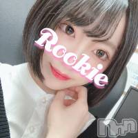 長岡デリヘル ROOKIE(ルーキー)の4月16日お店速報「体験入店が止まりません！本日面接予定！詳しくはお昼過ぎに♪」