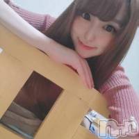 長岡デリヘル ROOKIE(ルーキー)の4月17日お店速報「【超注目！！】S○D×S級○人2大メーカーよりAV女優出勤！」