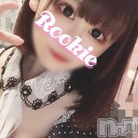 長岡デリヘル ROOKIE(ルーキー)の4月18日お店速報「【必見！！】超大人気！当店アイドル【ゆなちゃん】出勤確定しました！」