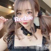長岡デリヘル ROOKIE(ルーキー)の4月19日お店速報「【朗報！】究極に美！りかちゃん♪明日久々出勤予定！」