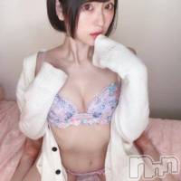 長岡デリヘル ROOKIE(ルーキー)の4月19日お店速報「【週間オキニ1位】S○D出身の黒髪清楚うみちゃん♪人気大爆発中！」