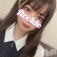 長岡デリヘル ROOKIE(ルーキー)の4月20日お店速報「衝撃！経験極浅なのにドMな敏感美女【なるちゃん】気付いたらズブ濡れ...」