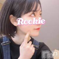 長岡デリヘル ROOKIE(ルーキー)の4月20日お店速報「期間限定！S◯D出身のAV女優♪【うみちゃん　大好評限定OPあり！】」