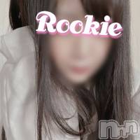 長岡デリヘル ROOKIE(ルーキー)の4月21日お店速報「大好評につき期間延長！現役秘書の秘密のアルバイト間違いなく一目惚れレベル」
