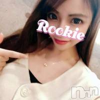 長岡デリヘル ROOKIE(ルーキー)の4月23日お店速報「期間限定！南国ハーフAV女優【リアナちゃん】本物をご堪能あれ♪」