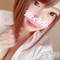 長岡デリヘル ROOKIE(ルーキー)の4月25日お店速報「【大注目！】前回驚異の完売率！『たおちゃん』出勤決定です！！」