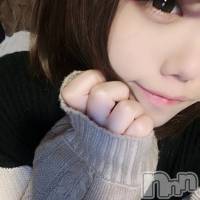 長岡デリヘル ROOKIE(ルーキー)の4月25日お店速報「爆乳天使！魅惑のHカップ♪『あやせちゃん』舐めるも良し！挟まれるのも良し」