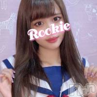 長岡デリヘル ROOKIE(ルーキー)の4月25日お店速報「広瀬ア○ス激似本日体験入店『まゆりちゃん』圧巻の美貌スタイルを堪能下さい」