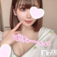 長岡デリヘル ROOKIE(ルーキー)の4月26日お店速報「【緊急速報】予約困難な大人気嬢『ゆなちゃん』１枠空き有り！今すぐお電話を」