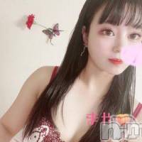 長岡デリヘル ROOKIE(ルーキー)の4月28日お店速報「【人気急上昇中！】変態プレイ大好き＆特別OP有り！『まやちゃん』」