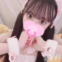 長岡デリヘル ROOKIE(ルーキー)の4月28日お店速報「本日最終日『あすかちゃん＆まやちゃん』空き枠ございます！」