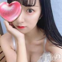 長岡デリヘル ROOKIE(ルーキー)の4月30日お店速報「出勤2日目♪超敏感現役メイドさん！『みれいちゃん』今すぐご案内可能です！」