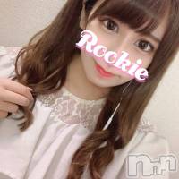 長岡デリヘル ROOKIE(ルーキー)の5月1日お店速報「限定OPアリ!カト◯ン似清楚美女『なのちゃん』淫らな姿を撮影しましょう♪」