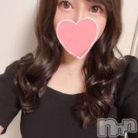 長岡デリヘル ROOKIE(ルーキー)の5月1日お店速報「無料OP＆SPOP盛り沢山♪『あめりちゃん』16時からご案内可能です！！」