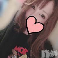 長岡デリヘル ROOKIE(ルーキー)の5月3日お店速報「注目度No1現役単体AV女優『まりちゃん』彼女こそ超S級にふさわしいです」