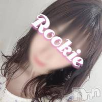 長岡デリヘル ROOKIE(ルーキー)の5月3日お店速報「【必見！】完全業界未経験☆地元新潟23歳美女　心臓バクバクの中入店決定！」