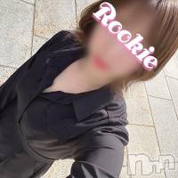長岡デリヘル ROOKIE(ルーキー)の5月4日お店速報「【朗報です！】新人入店♪圧巻のスタイル！まさにモデル級！『みことちゃん』」