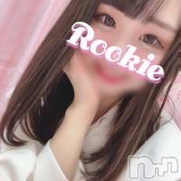 長岡デリヘル ROOKIE(ルーキー)の5月5日お店速報「【新人入店率No１！】明日またまたロリカワ美女が入店予定！乞うご期待♪」