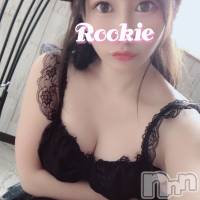 長岡デリヘル ROOKIE(ルーキー)の5月5日お店速報「無料＆限定OP多数！イラマ大好き【あめりちゃん】スタート枠今ならイケます」