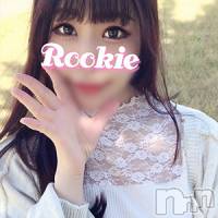 長岡デリヘル ROOKIE(ルーキー)の5月7日お店速報「巨乳好き必見！細身のFカップ美女【あきちゃん】ド迫力のおっぱいをご覧あれ」