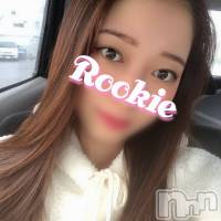 長岡デリヘル ROOKIE(ルーキー)の5月8日お店速報「3日間の限定出勤！！素人系敏感美女♪『あやみちゃん』今すぐご案内可能♪」