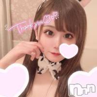 長岡デリヘル ROOKIE(ルーキー)の5月9日お店速報「【事前予約受付中！】看板娘『ゆなちゃん』残り枠非常に少なくなってます！」