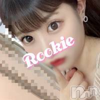 長岡デリヘル ROOKIE(ルーキー)の5月11日お店速報「【必見！新人入店！】黒髪清楚☆実はドMな現役女子大生♪『めめちゃん』」