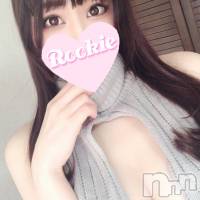 長岡デリヘル ROOKIE(ルーキー)の5月11日お店速報「【迫力満点Fカップ！】ご奉仕大好きスレンダー美女♪『あきちゃん』出勤中！」