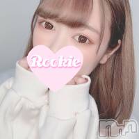 長岡デリヘル ROOKIE(ルーキー)の5月12日お店速報「【新人入店速報】可愛さと透明感を兼ね備えた『あゆなちゃん』体験入店！！」