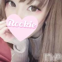 長岡デリヘル ROOKIE(ルーキー)の5月12日お店速報「【ドＭ好き必見！】敏感潮吹き娘『むうちゃん』只今空きました！」