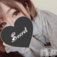 長岡デリヘル ROOKIE(ルーキー)の5月13日お店速報「【業界経験極浅】満足度120%保証♪『しおんちゃん』本日初出勤決定！」