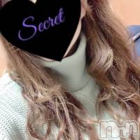 長岡デリヘル ROOKIE(ルーキー)の5月13日お店速報「【超レア出勤】地元新潟スレンダー美女！『りいさちゃん』今年初の出勤です！」