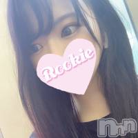 長岡デリヘル ROOKIE(ルーキー)の5月14日お店速報「【体験入店決定！】本日3名の新人が入店予定！超期待の美女勢揃い♪」