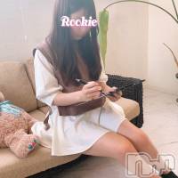 長岡デリヘル ROOKIE(ルーキー)の5月14日お店速報「【スター候補の新人入店！】武田玲奈激似の美女『かなりちゃん』初出勤です♪」