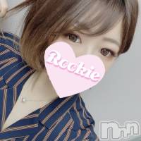 長岡デリヘル ROOKIE(ルーキー)の5月18日お店速報「【週間オキニ3位！】人気急上昇中☆ドMな業界極浅美女『しおんちゃん』」