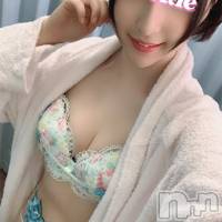 長岡デリヘル ROOKIE(ルーキー)の5月19日お店速報「AVデビュー直前！遊ばないと人生後悔レベル！AV女優『ちいちゃん』初出勤」