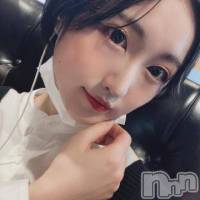 長岡デリヘル ROOKIE(ルーキー)の5月19日お店速報「【大好評につき久々出勤！】黒髪清楚のAV女優『うみちゃん』」