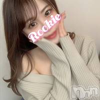 長岡デリヘル ROOKIE(ルーキー)の5月21日お店速報「【驚異の本指名率！】メンズエステからの転身『あいなちゃん』久々出勤です！」