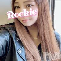 長岡デリヘル ROOKIE(ルーキー)の5月22日お店速報「【大注目！】『るあんちゃん＆まやちゃん＆リカちゃん』本日より出勤！！」