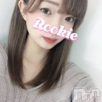 長岡デリヘル ROOKIE(ルーキー)の5月23日お店速報「【朗報！】当店看板娘！元バレリーナの全身性感帯美少女『まきちゃん』出勤！」