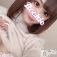 長岡デリヘル ROOKIE(ルーキー)の5月23日お店速報「【必見！先行予約開始のご案内】明日24日9時より『ゆなちゃん』受付開始！」