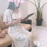長岡デリヘル ROOKIE(ルーキー)の5月24日お店速報「【新人速報！】これぞ清楚系の王道『えりこちゃん』本日より体験入店決定です」